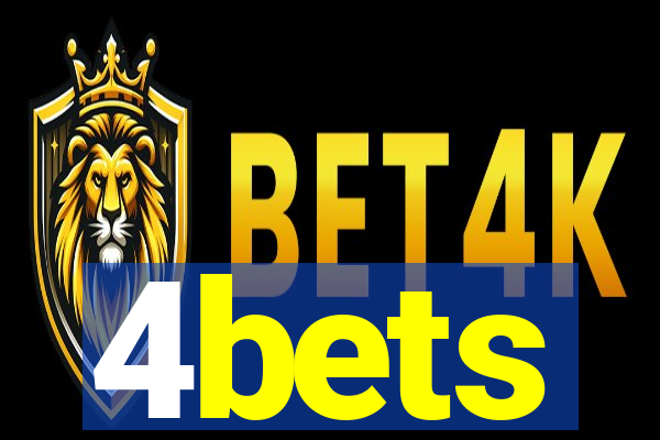 4bets