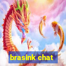 brasink chat