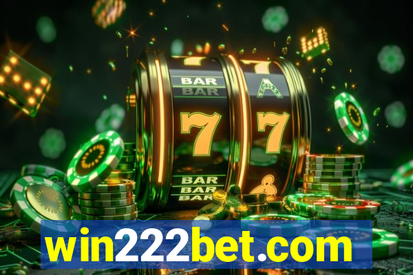 win222bet.com