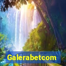 Galerabetcom