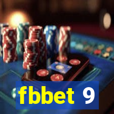 fbbet 9