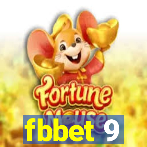 fbbet 9