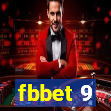 fbbet 9