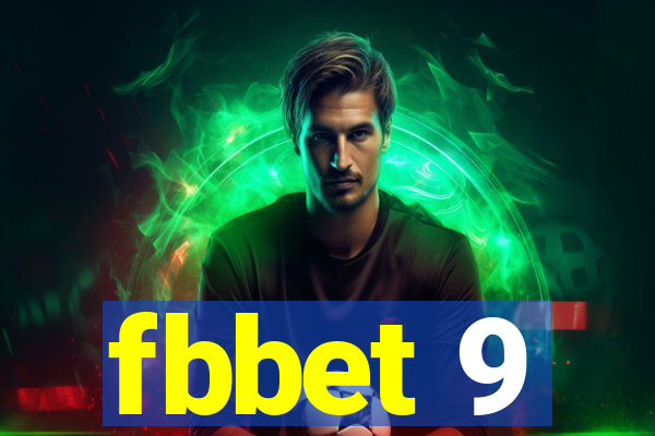 fbbet 9