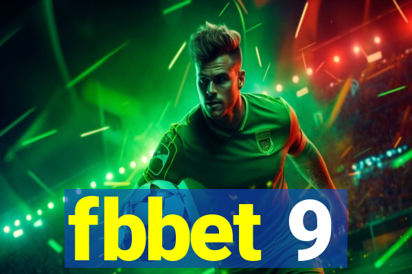 fbbet 9