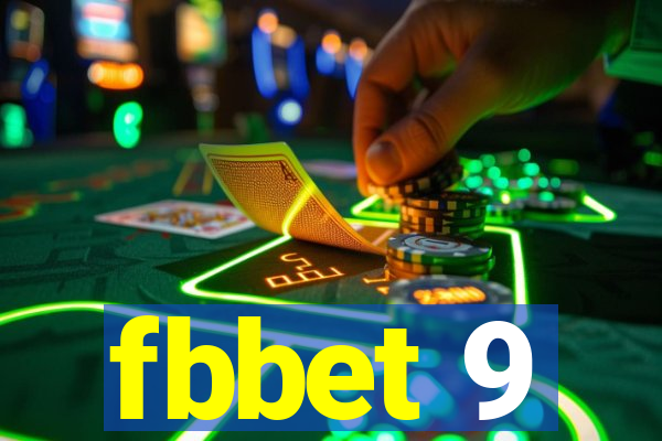 fbbet 9