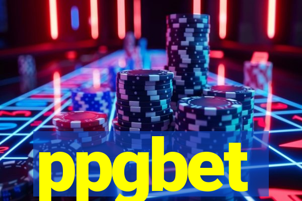 ppgbet