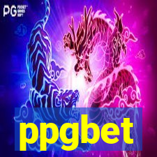 ppgbet