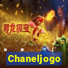 Chaneljogo