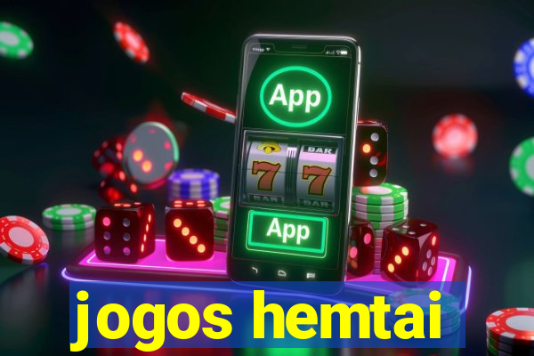 jogos hemtai