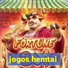 jogos hemtai