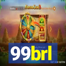 99brl