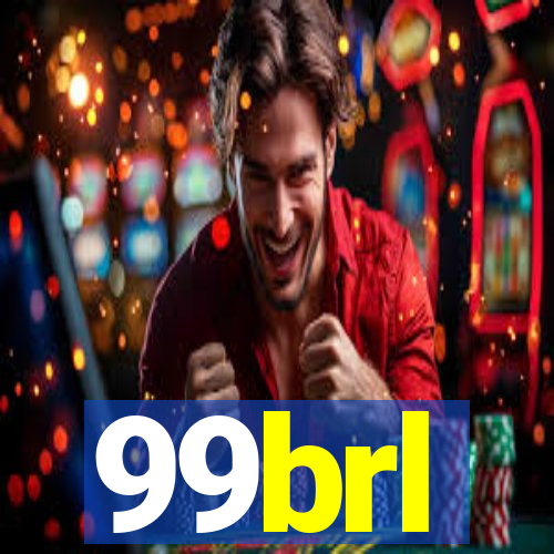 99brl