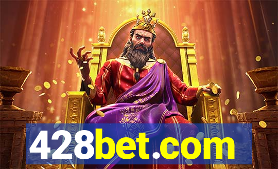 428bet.com