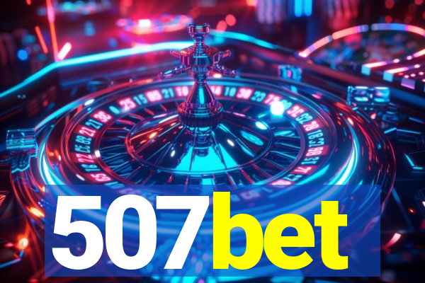 507bet