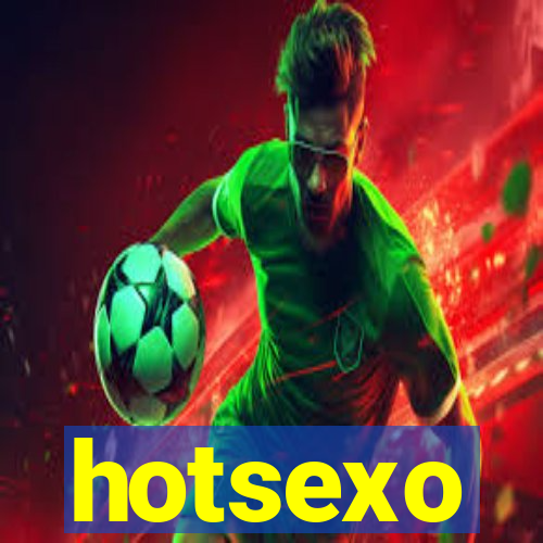 hotsexo