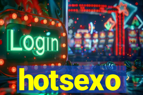 hotsexo