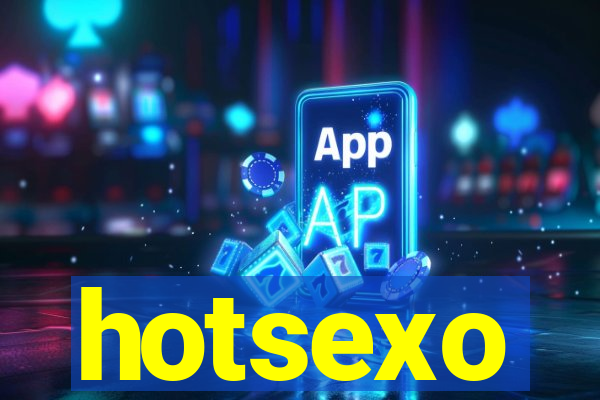 hotsexo