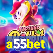 a55bet