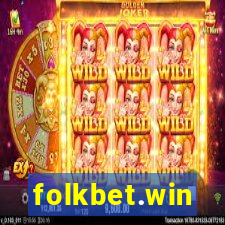 folkbet.win