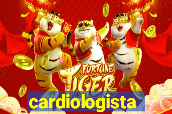 cardiologista shopping 45 tijuca