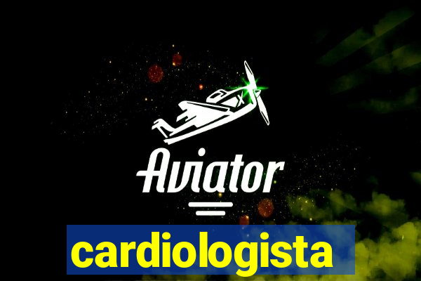 cardiologista shopping 45 tijuca