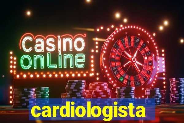 cardiologista shopping 45 tijuca