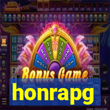 honrapg