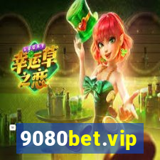 9080bet.vip