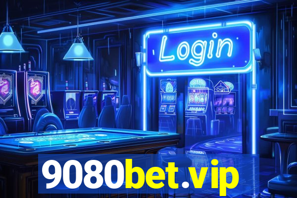 9080bet.vip