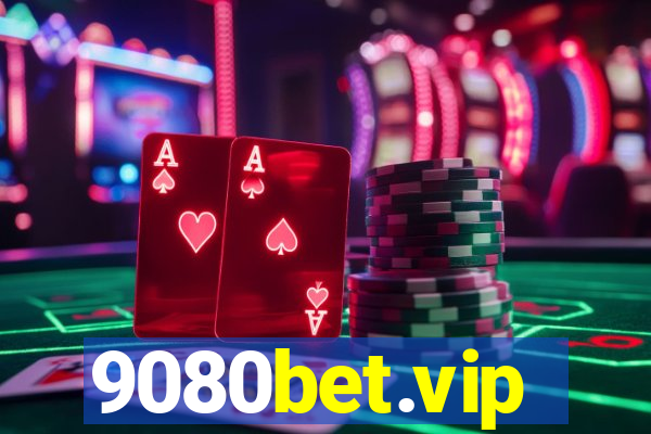 9080bet.vip