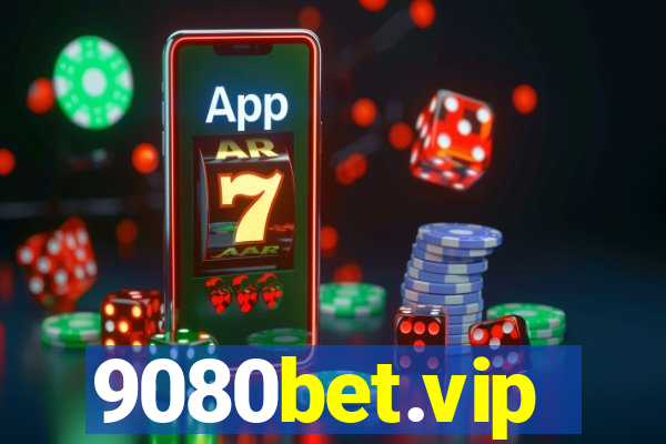 9080bet.vip