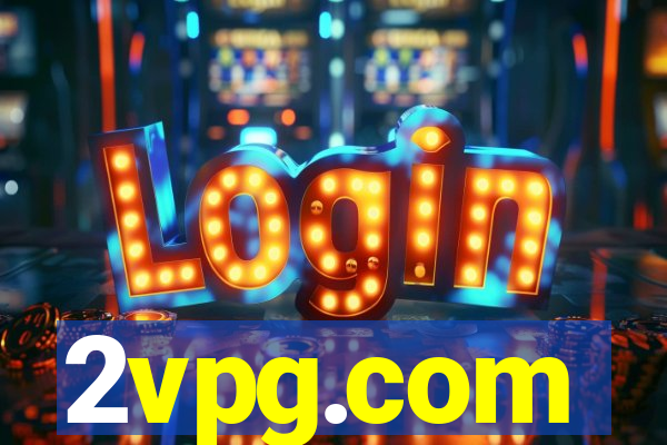 2vpg.com