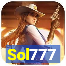 Sol777