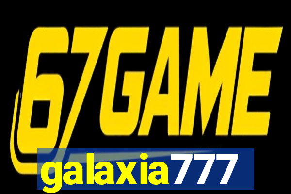 galaxia777