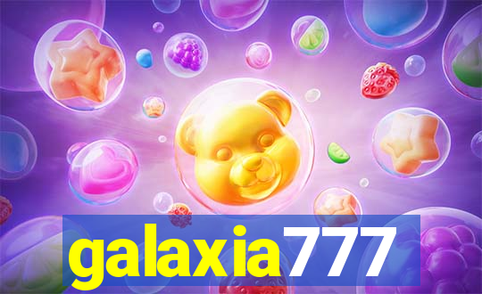 galaxia777