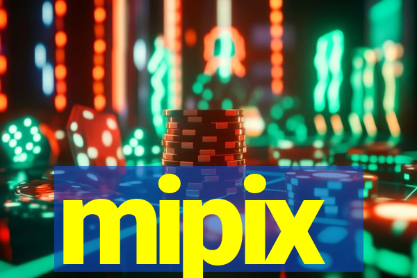 mipix