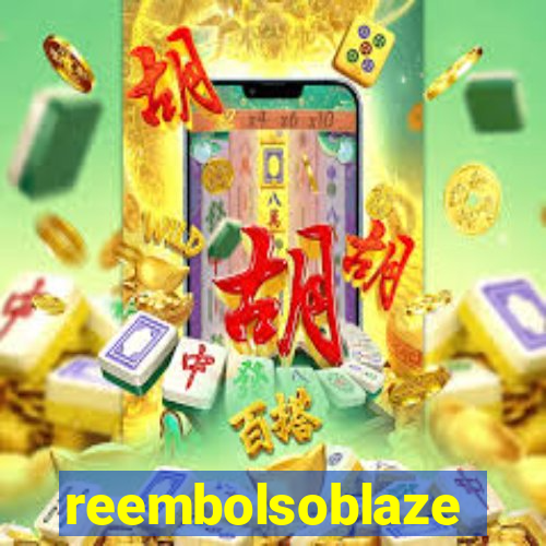 reembolsoblaze