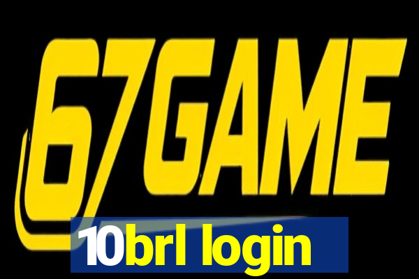 10brl login