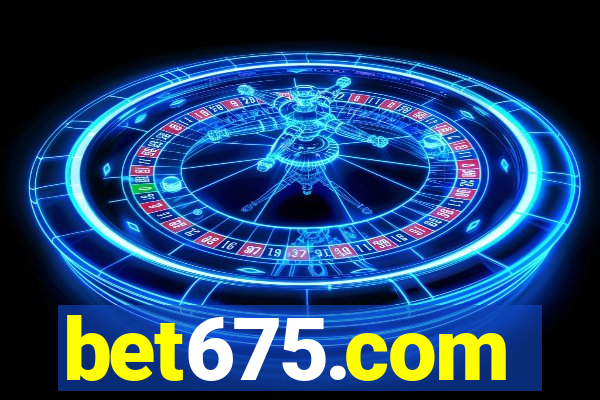 bet675.com