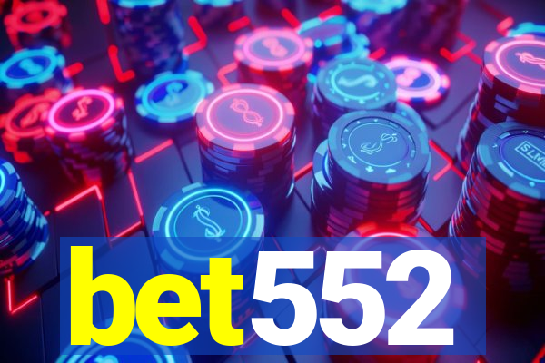 bet552