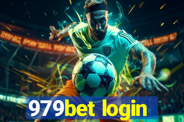 979bet login