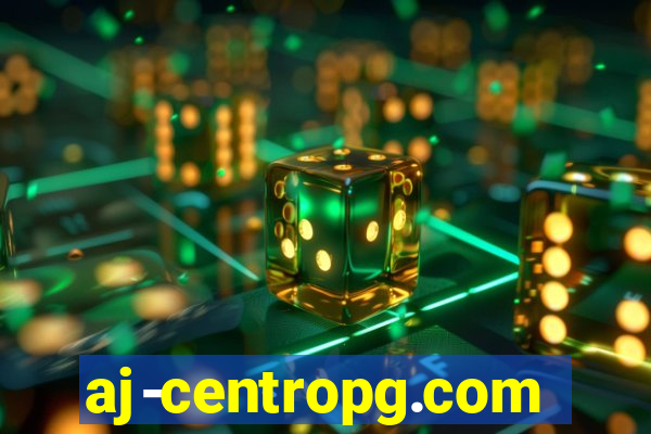 aj-centropg.com