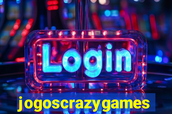 jogoscrazygames