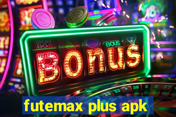 futemax plus apk