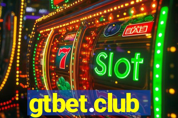 gtbet.club