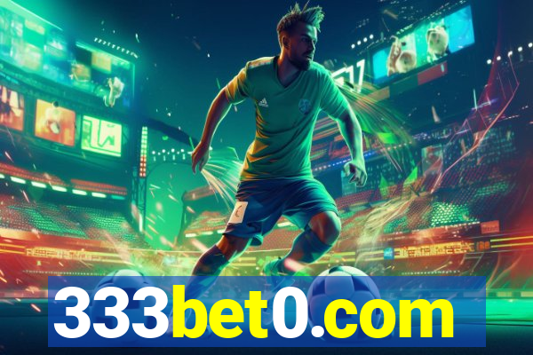 333bet0.com