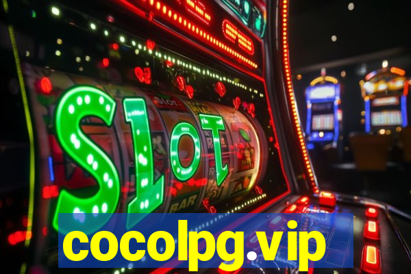 cocolpg.vip