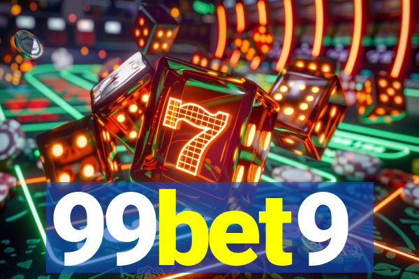 99bet9