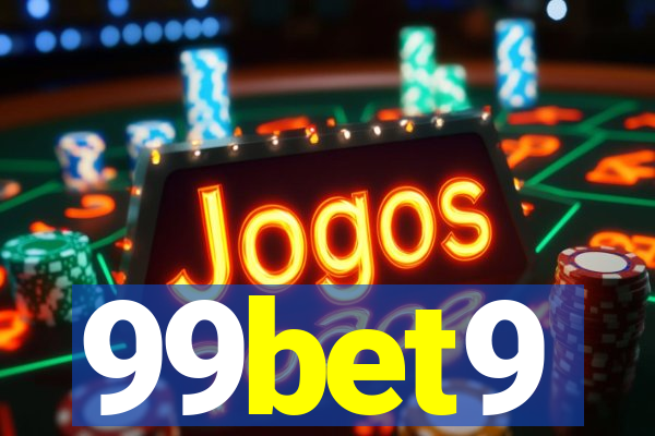 99bet9